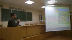21.03.2016_2