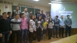 21.03.2016_7