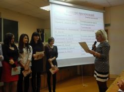 img_20161110_124241