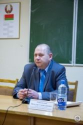 21.04.2016_1