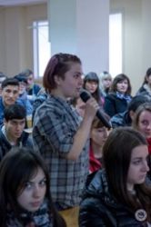 21.04.2016_3