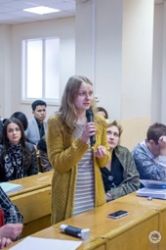 21.04.2016_4