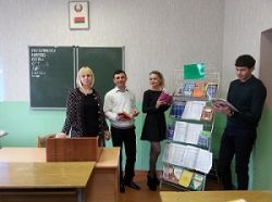16.03.2016_222