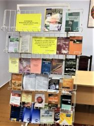 03112017_1