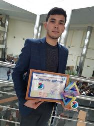shatlik_1